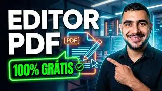 Stop Suffering to Edit PDFs: Discover the Free and Complete JOPDF Editor