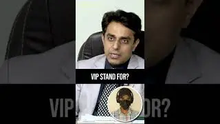 Have you Heard of this political party? UPSC interview