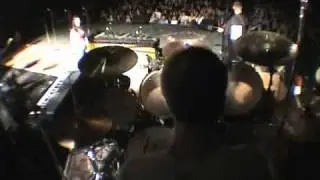 Mahopac Illusion 2006 - Fool In The Rain
