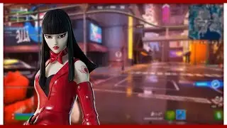 Fortnite Funny Moments #2