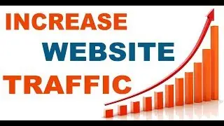 6 Secret to convert your website visitors into subscribers.