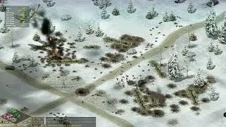 БлицКриг-GZM11-03-02-2024