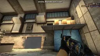 1vs3 Clut