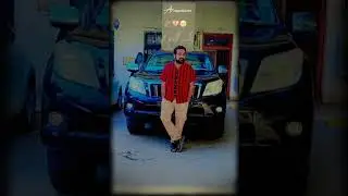 ArmanSamo @Office