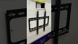 LED LCD PDP TV Wall Mount Bracket 