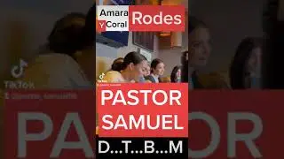 Amara y Coral Rodes MERCE LA PENA 2021