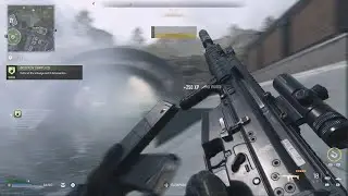 Call of Duty_20240208113525