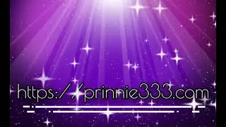 https://prinnie333.com