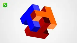 Logo Design Tips Tricks CorelDRAW 2021 Tutorial