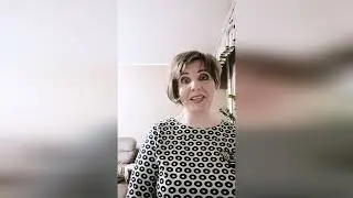 Музыкальное занятие для старшего дошкольного возраста (