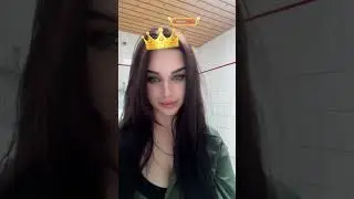 BIGO Live Mix