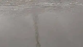 #большая