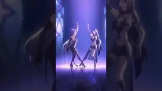 тг хутавы https://t.me/podvalhuta #genshinimpact #геншинимпакт #хонкайстаррейл #honkaistarrail