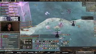 🔴 РОЗЫГРЫШ кодов для 🎬 Lineage 2 Main 🔥 CADMUS | !ref !tg