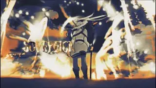 「Sovereign 😇💙」Frieren「AMV/EDIT」 #sh1ka1soc1