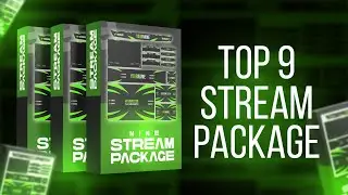 Stream Package: Get The Best Streaming Package For FREE!