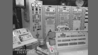 Nuclear Weapons
