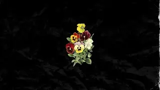 Free Phora Type Beat 2021 