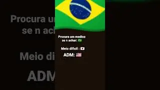 .....