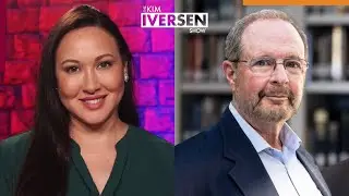 Big Tech Is Threatening Our Democracy & Threatening His Life For Exposing It | Dr. Robert Epstein