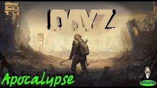 #DayZ
