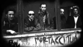 Contromano - Vattela a pia' 'nder culo