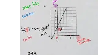 Quiz 2.1 Review: Packet 2.1.2
