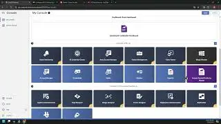 Security & Sandwiches: September 2024 - LenelS2 OnGuard Beginner/Intermediate