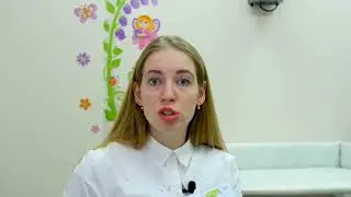 ДЦП ботулинотерапия