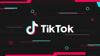 How to Watch TikTok Videos on PC without downloading Anything
