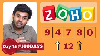 Zoho Interview Question | Count pair sum | 