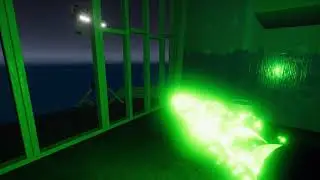 5 in 1 Laser beam shader pack available on  unity3d asset store!! LINK IN DESCRIPTION