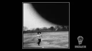 Efrim Manuel Menuck | 