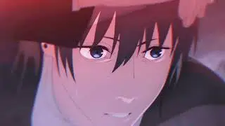 Chainsaw Man |  Anime Edit