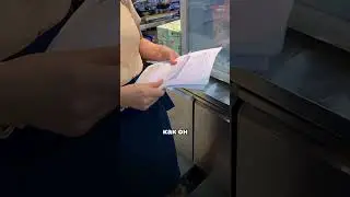 Открыть бизнес в Дубае #дубай #бизнес