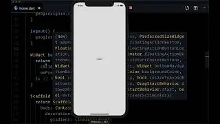 4  Navigation and Pages