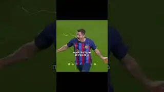 Вперед барса!❤️‍🔥