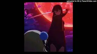 [FREE FOR PROFIT] Playboi Carti x Yeat Type Beat - ˚yaya