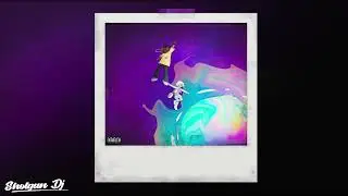 Kody Lavigne - This Way (Prod. Ports & Straw)