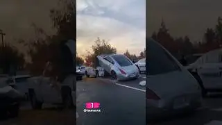 Dumbest Car Fails Ever!