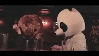 Butterflies || Official Music Video
