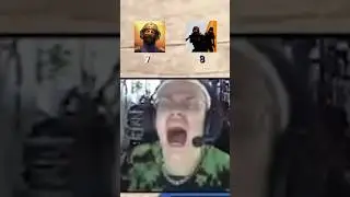 Сравниваем крутые КИЛЫ #стандофф2  И #cs2 😃😃😃