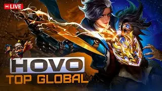 Топ Мира Госсен - Подписчик дал аккаунт !. #mobilelegends #mlbb #mobilelegends