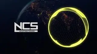 Vaance & Deerock   Electric feat  Robbie Rosen NCS Release