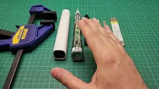 Philips sonicare diamond clean disassembly | battery replacement