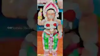 பேச்சிஅம்மன் கணியான் அழைப்பு🙏🏻🙏🏻