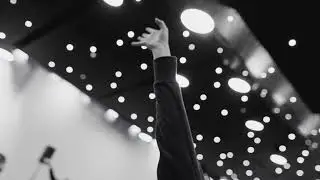 Vitality Dance Teacher Conference at VDF25