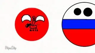 Киевская Русь против России