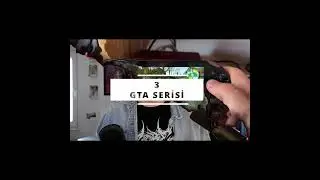 PS VITA'da EN İYİ 5 PC/Android Port Oyun!! #shorts