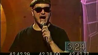 SASS - N.M.K.Y.